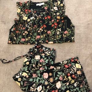 Loft Spring Collection 2019